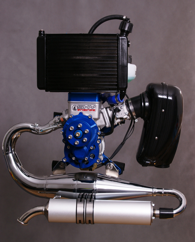 engine_sky_100_front_993
