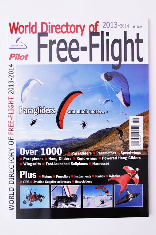 free_760