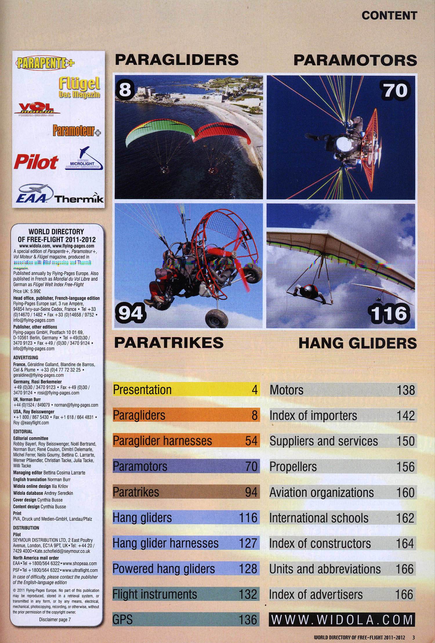 free_flight_spis_2217