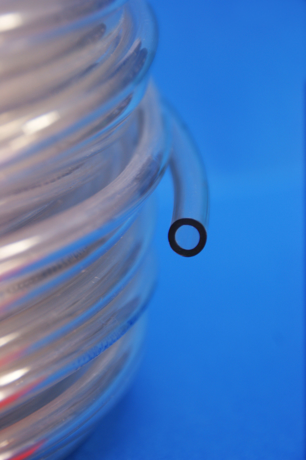 fuel_hose__6x9__1503