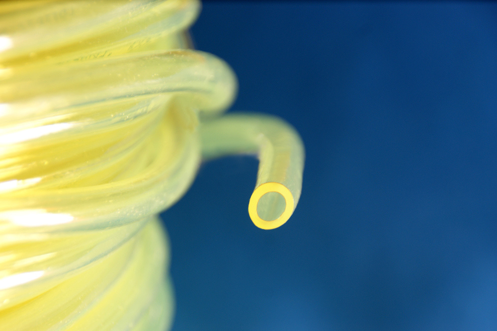 fuel_hose_y_6x9_1000