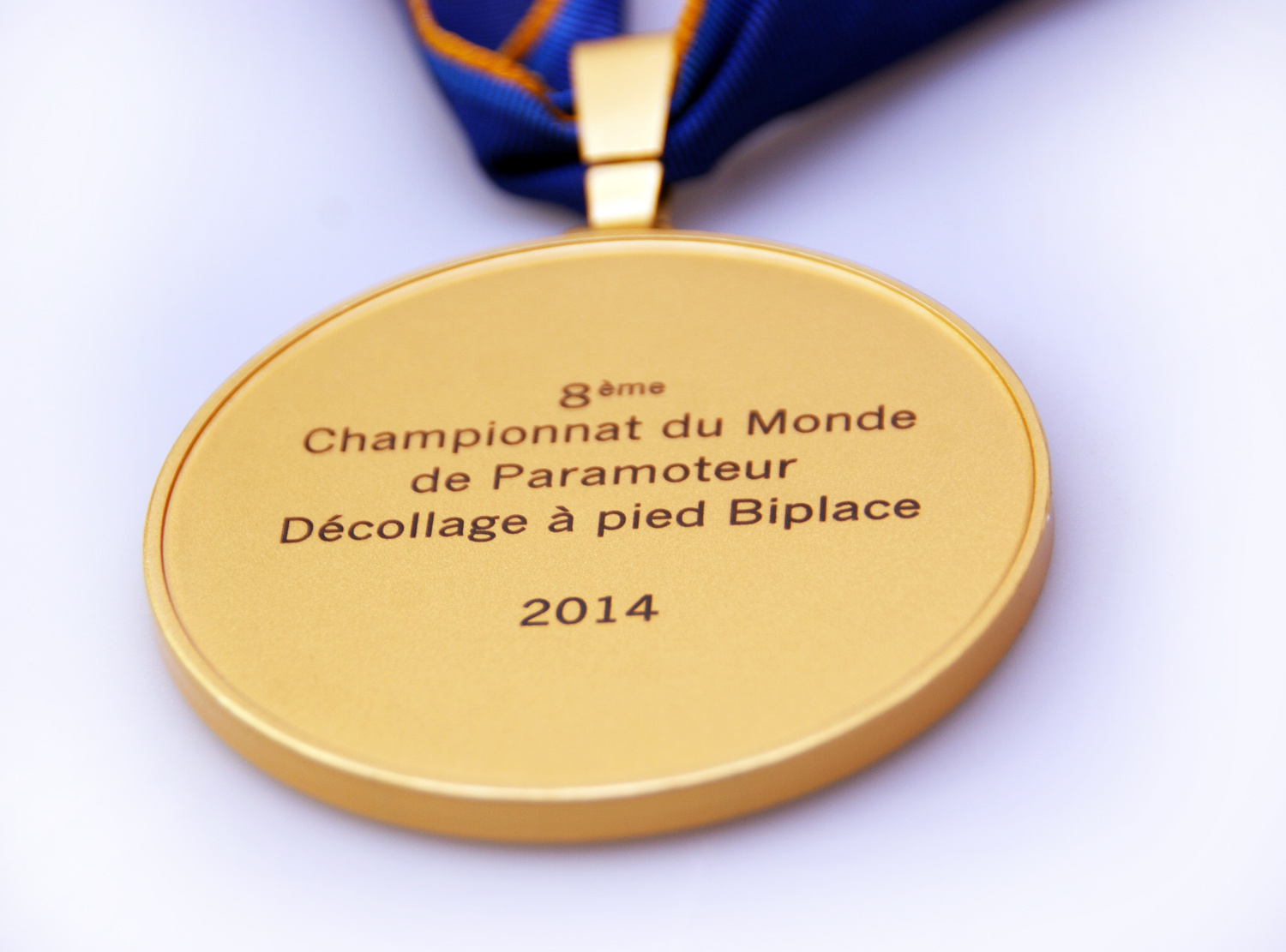 gold_medal_1500