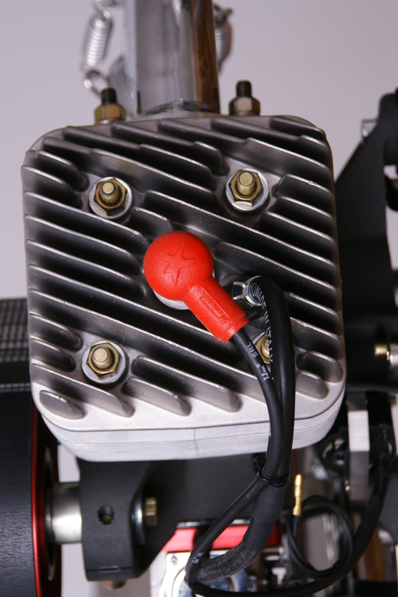head_m25_black_devil_1200