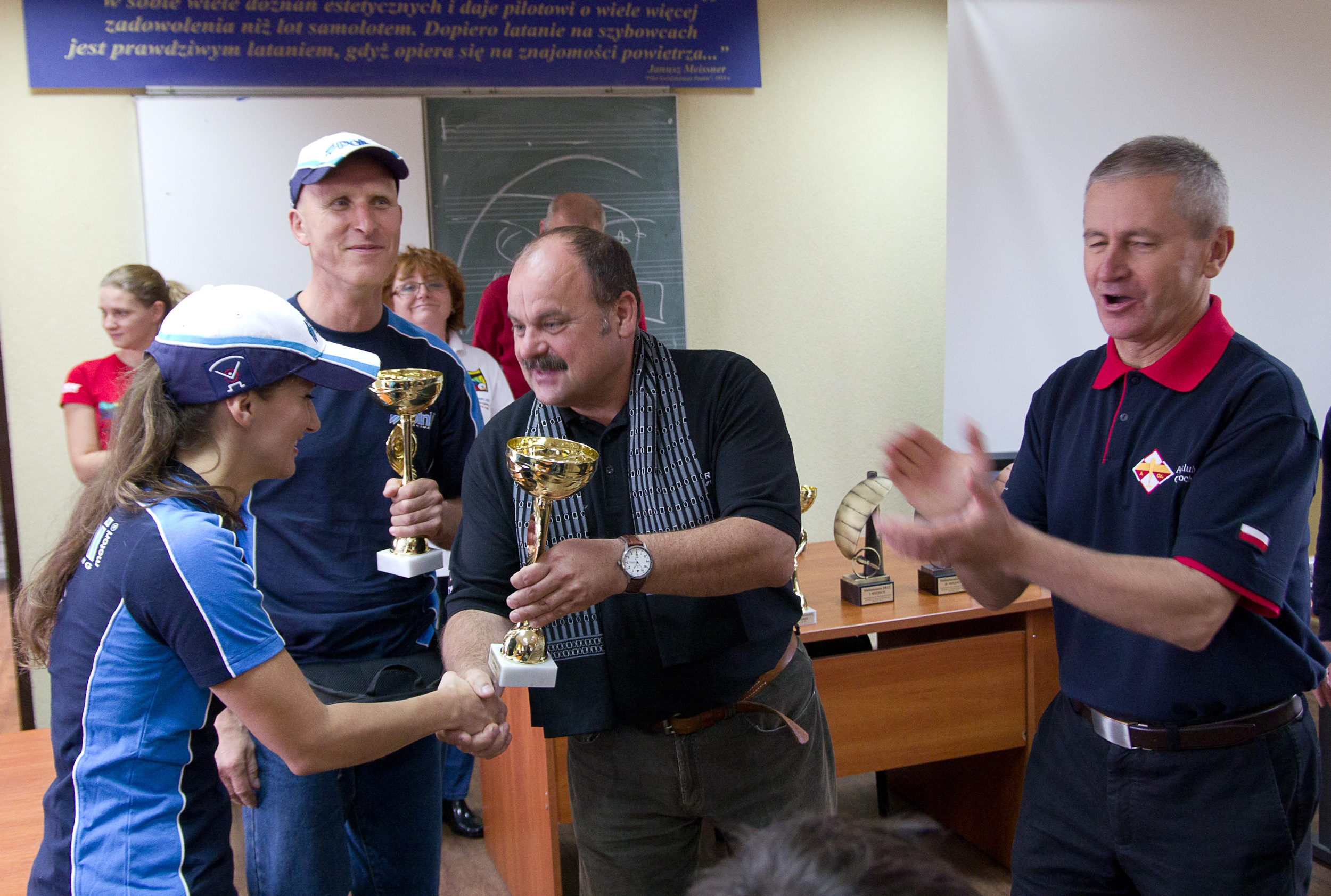imgp2403_2500