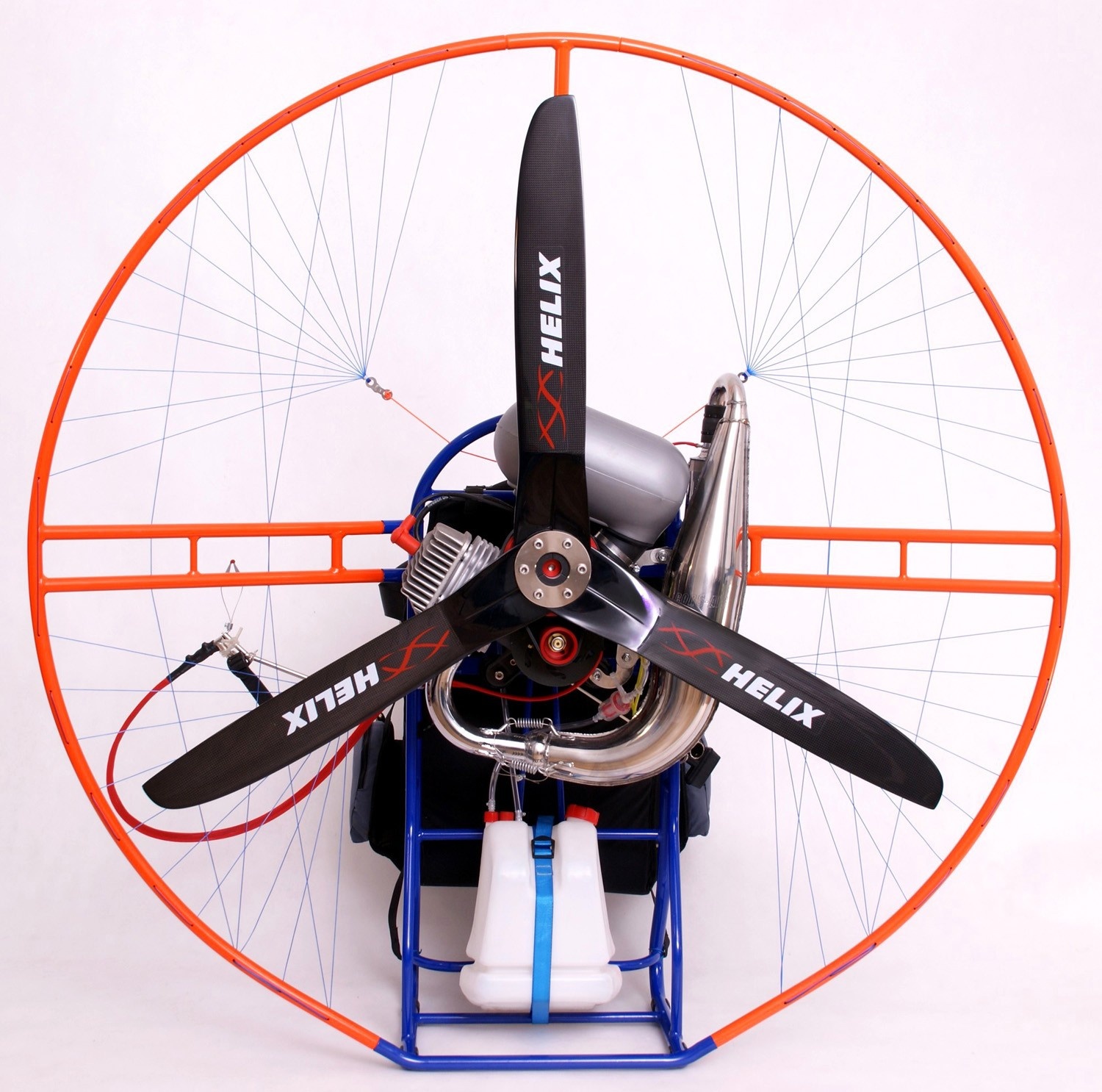 jpx_m25_alu_front_3_blade_1500
