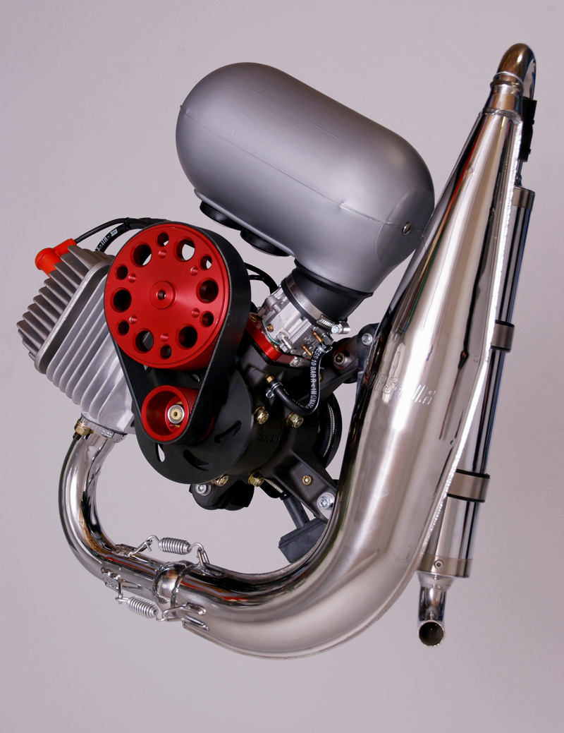 jpx_m25_black_devil_1039