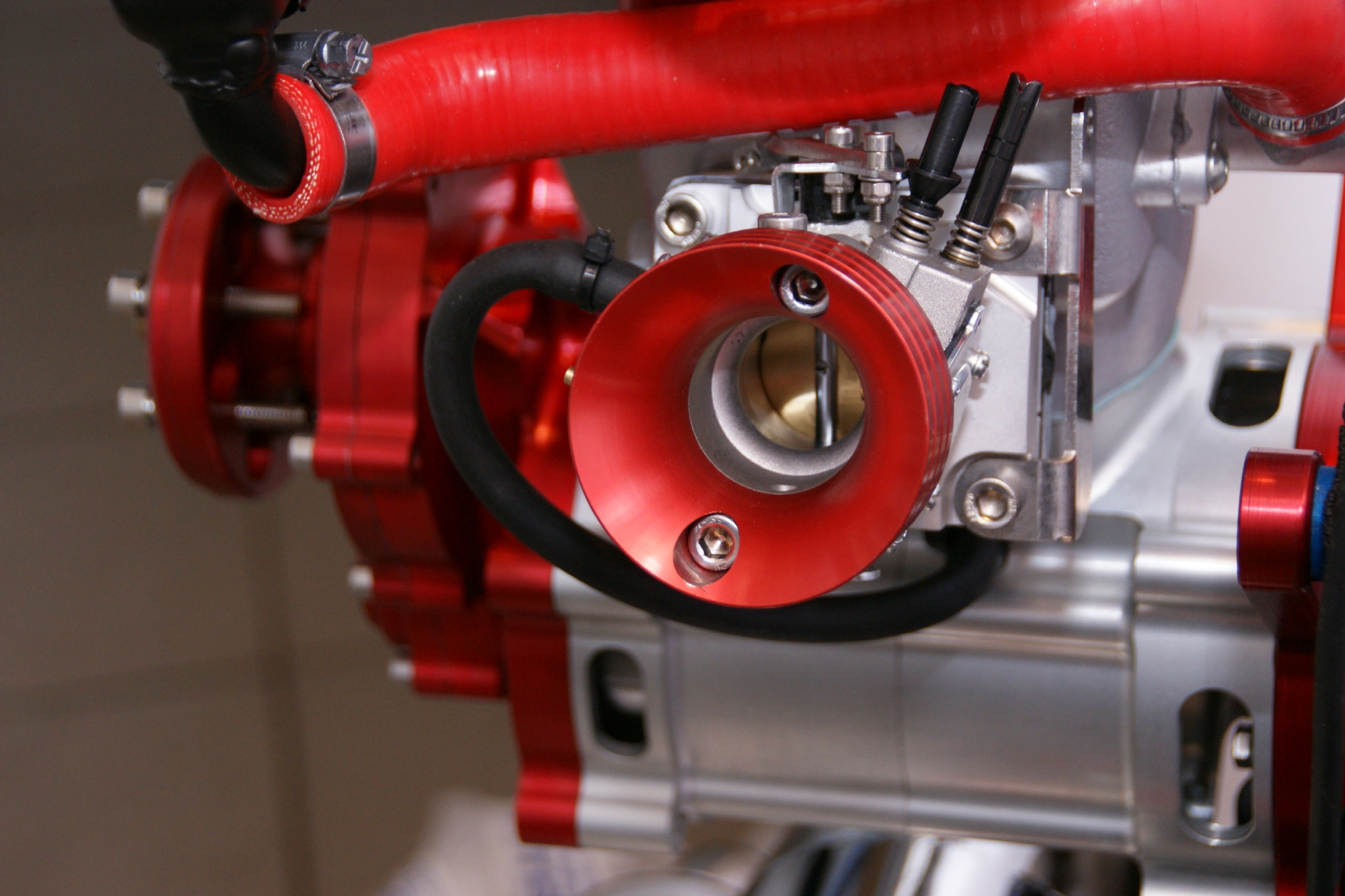 mod.carb_3204