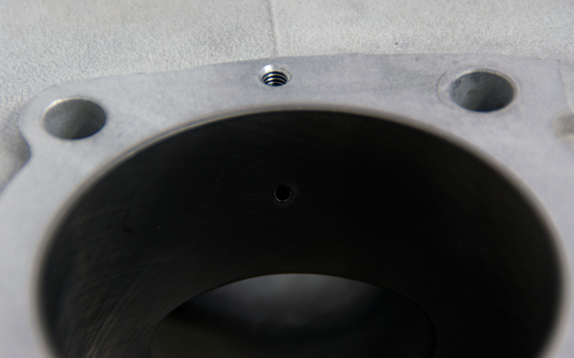 nowy_cylinder2_jpx_2000