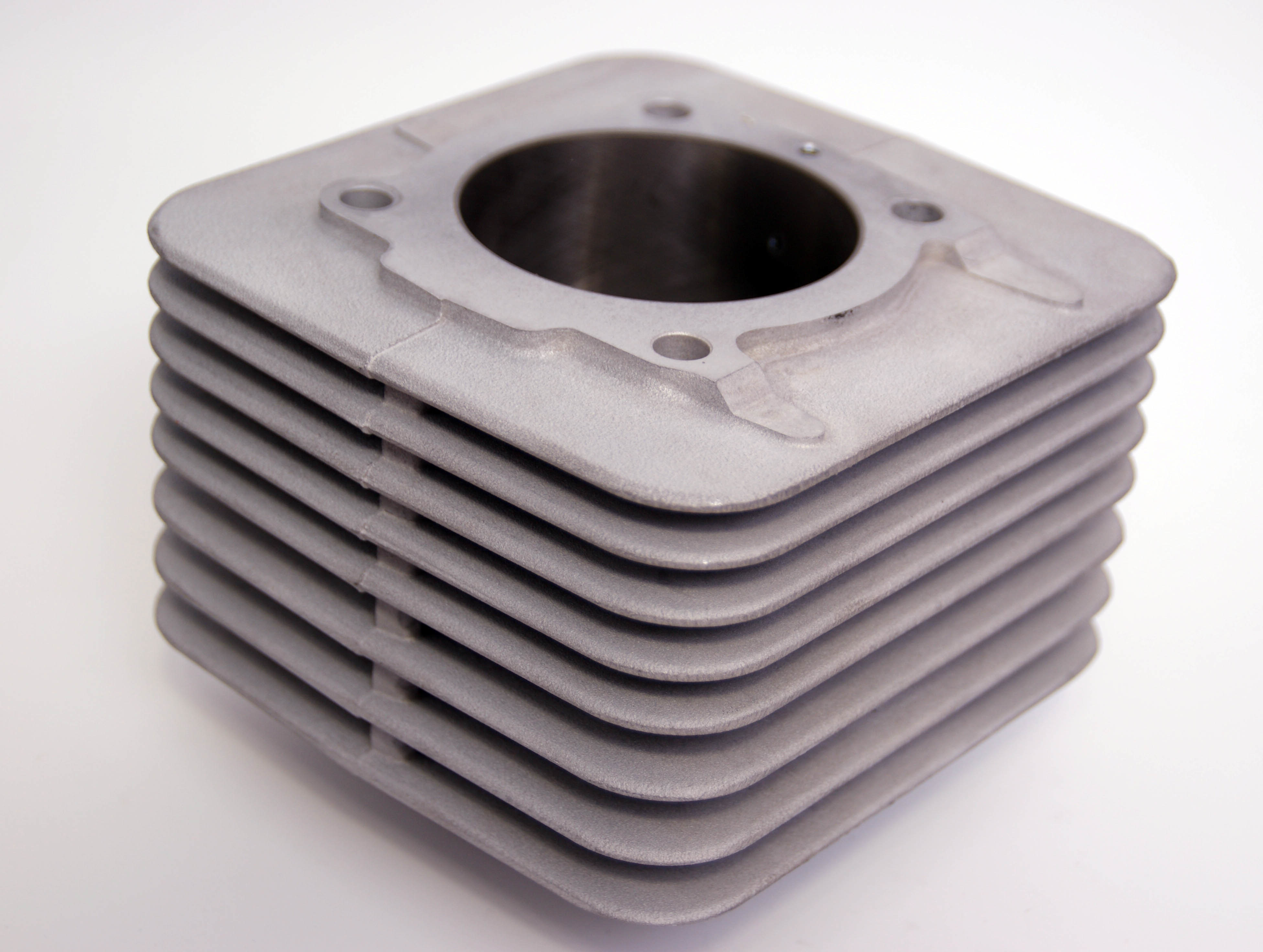nowy_cylinder_jpx_3904