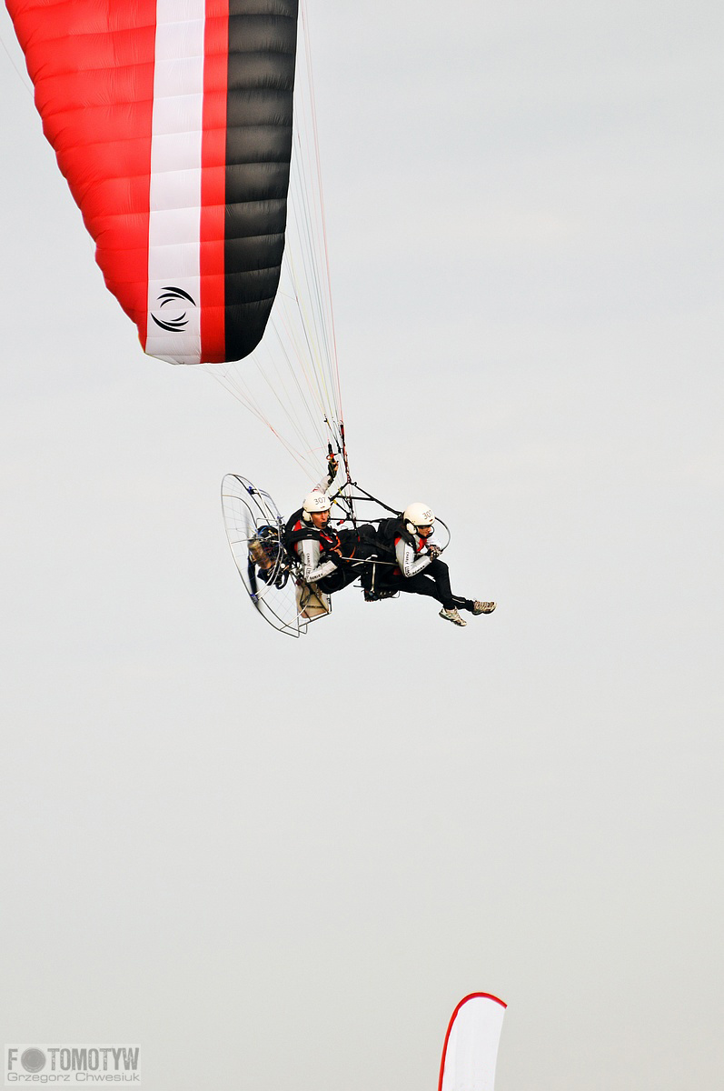 poland_tandem_class_winners_1200