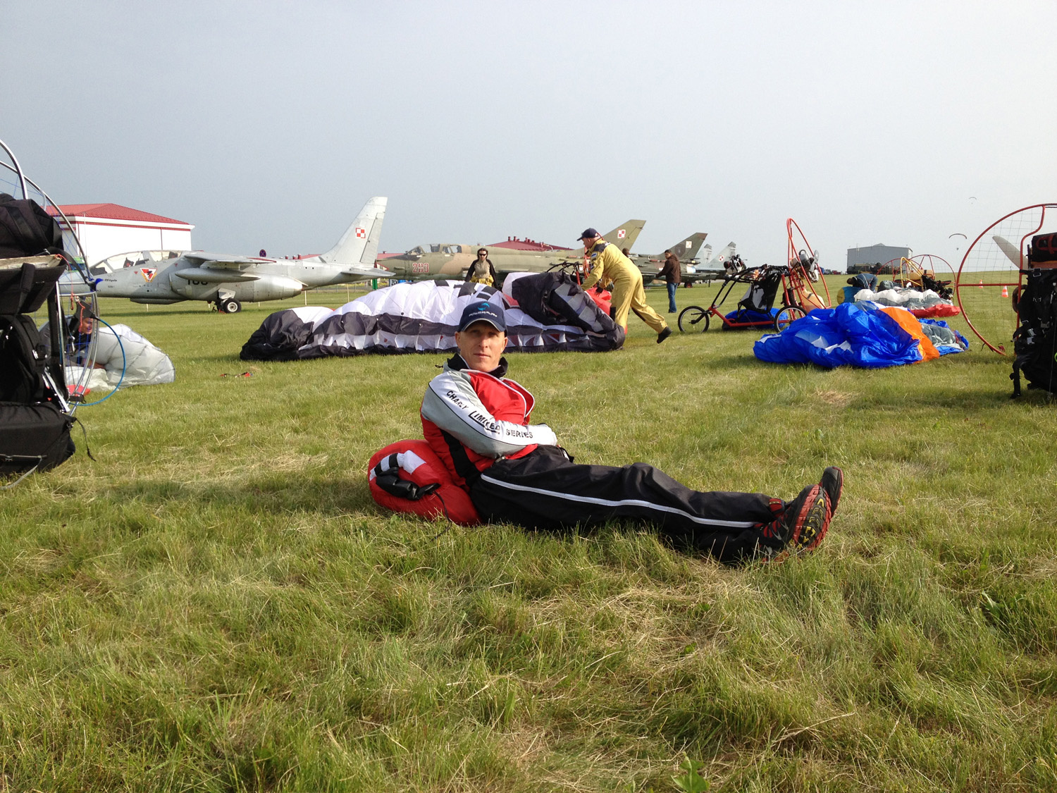 rest_time_2_1500
