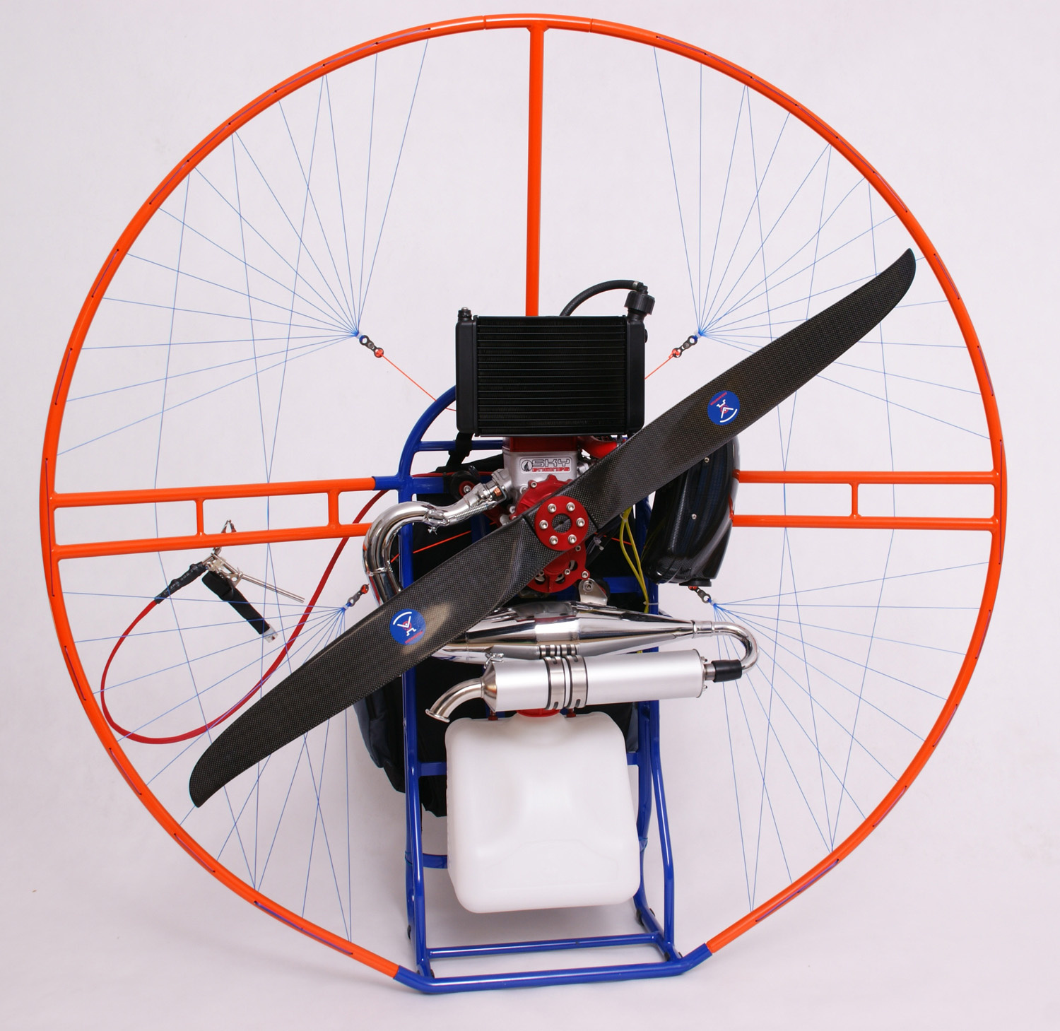 sky_100_alu_front_1500