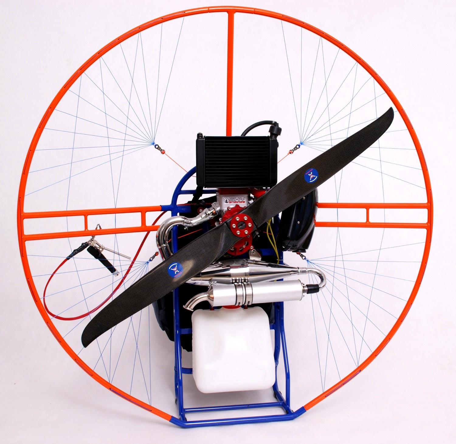 sky_100_alu_front_1500_01