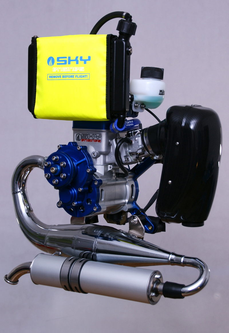 sky_100_radiator_cover_1161