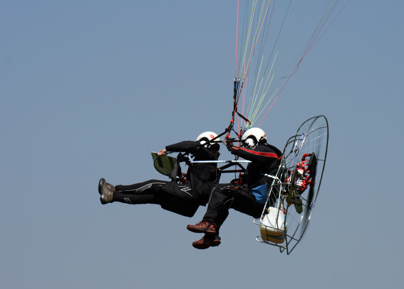 tandem_1_800