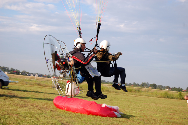 tandem_3_800
