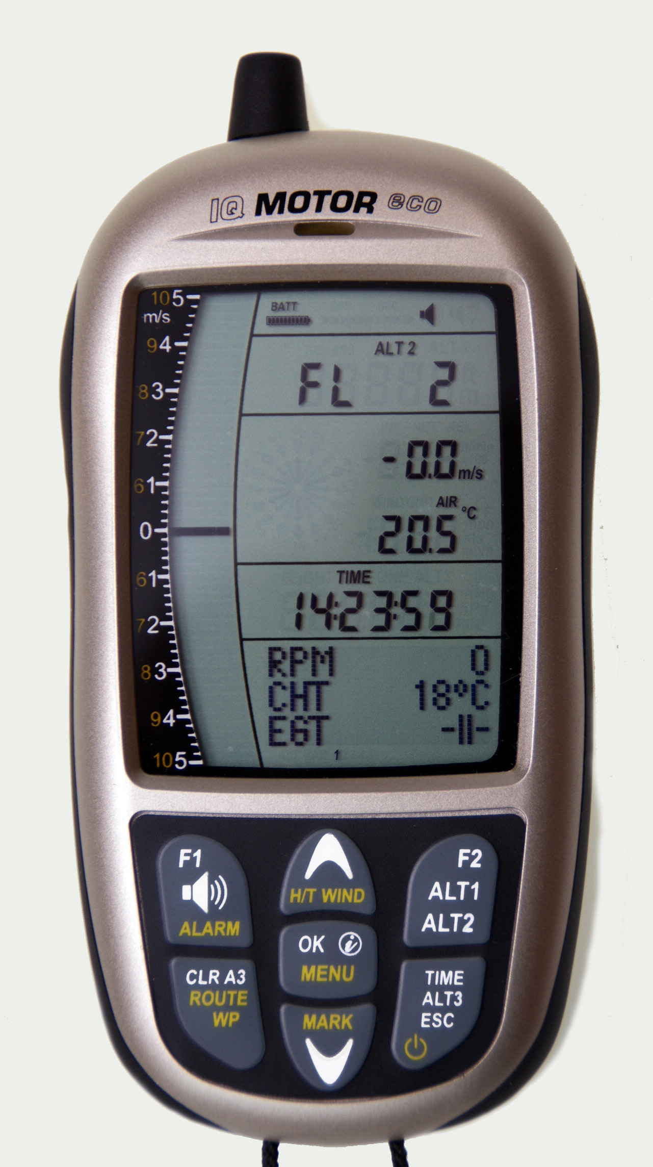 vario_eco_2288 vario_eco_2288